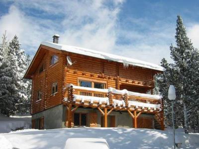 location chalet 8 personnes pyrenees