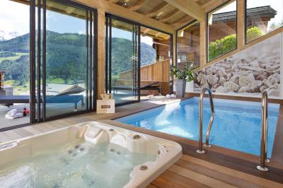 chalet a louer annecy
