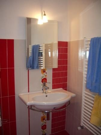 photo 8 Location entre particuliers Alghero appartement