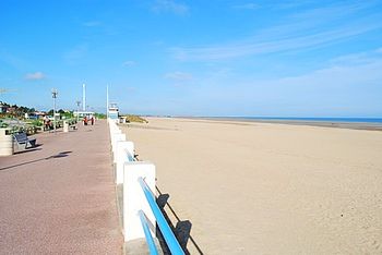 photo 20 Location entre particuliers Cabourg appartement Basse-Normandie Calvados