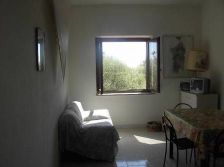 photo 5 Location entre particuliers Budoni appartement Sardaigne Olbia Tempio (province de) chambre