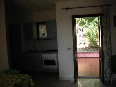 photo 6 Location entre particuliers Budoni appartement Sardaigne Olbia Tempio (province de)