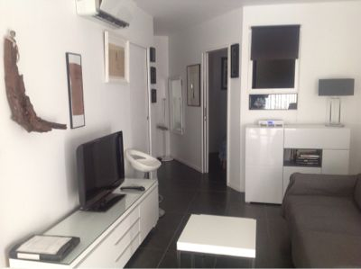 photo 3 Location entre particuliers Saint Raphael appartement Provence-Alpes-Cte d'Azur Var