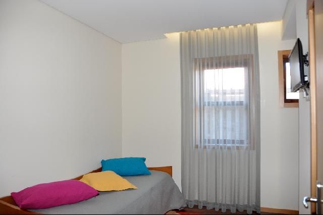 photo 3 Location entre particuliers Viana Do castelo appartement Entre Douro et Minho  chambre