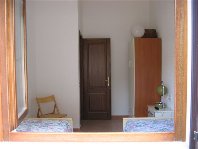 photo 8 Location entre particuliers Siniscola appartement Sardaigne Nuoro (province de) chambre 2