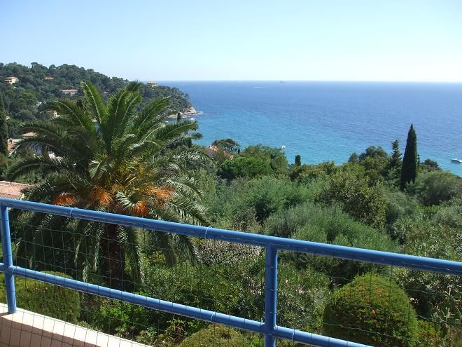 photo 18 Location entre particuliers Rayol Canadel sur Mer appartement Provence-Alpes-Cte d'Azur Var