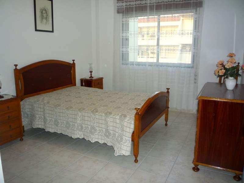 photo 6 Location entre particuliers Quarteira appartement Algarve  chambre 1