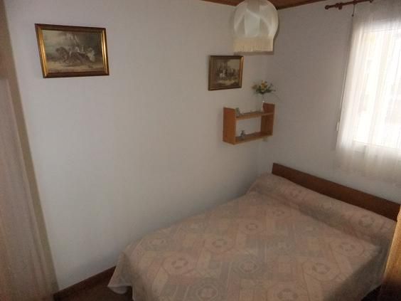 photo 2 Location entre particuliers Saint Lary Soulan appartement Midi-Pyrnes Hautes-Pyrnes