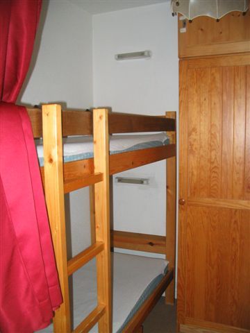 photo 1 Location entre particuliers Les Menuires appartement Rhne-Alpes Savoie