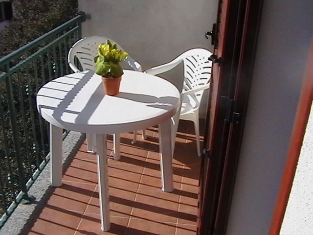 photo 6 Location entre particuliers La Caletta appartement Sardaigne Nuoro (province de)