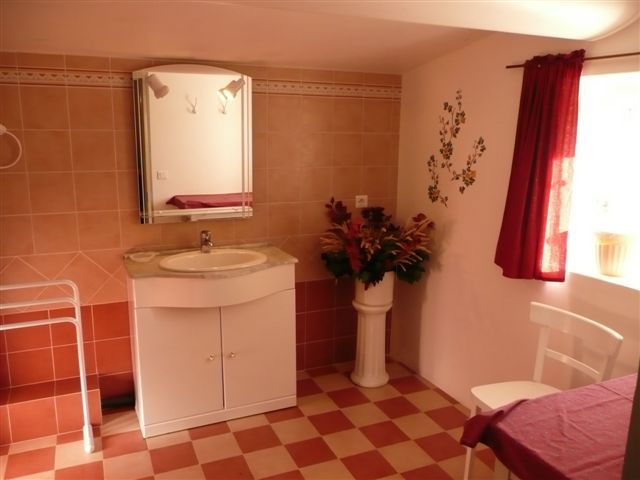 photo 19 Location entre particuliers Apt maison Provence-Alpes-Cte d'Azur Vaucluse