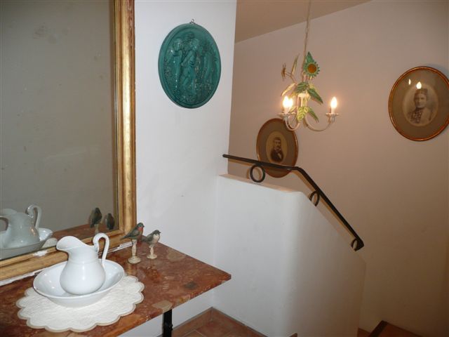 photo 16 Location entre particuliers Apt maison Provence-Alpes-Cte d'Azur Vaucluse