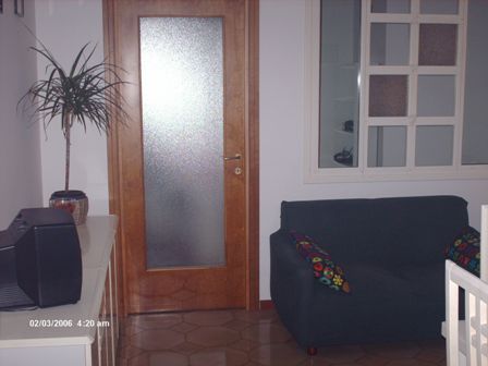 photo 12 Location entre particuliers Salerne appartement Campanie Salerne (province de) Sjour