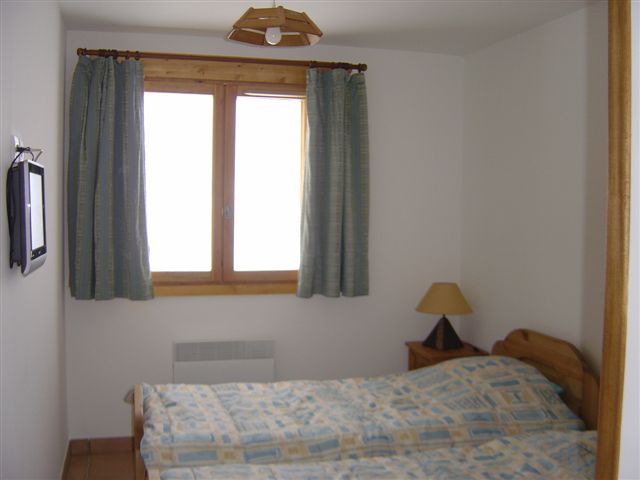 photo 3 Location entre particuliers La Rosire 1850 appartement Rhne-Alpes Savoie