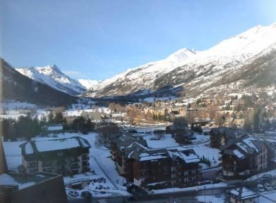 photo 15 Location entre particuliers Serre Chevalier studio Provence-Alpes-Cte d'Azur Hautes-Alpes