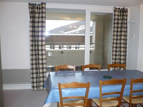 photo 7 Location entre particuliers Besse - Super Besse appartement Auvergne Puy-de-Dme