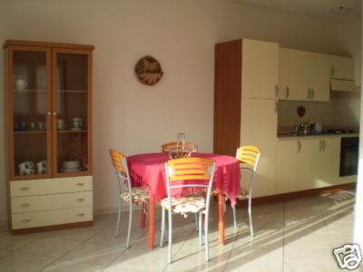 photo 7 Location entre particuliers Santa Teresa di Gallura appartement Sardaigne Olbia Tempio (province de) Sjour 2