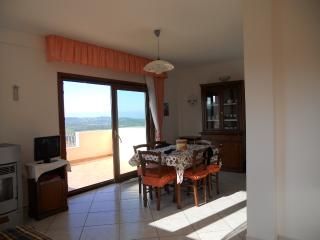 photo 10 Location entre particuliers Santa Teresa di Gallura appartement Sardaigne Olbia Tempio (province de) Sjour 1