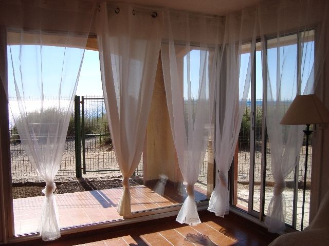 photo 0 Location entre particuliers Cap d'Agde appartement Languedoc-Roussillon Hrault