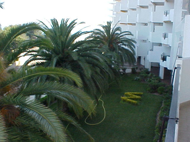 photo 1 Location entre particuliers Miami Playa appartement Catalogne Tarragone (province de) Vue extrieure de la location