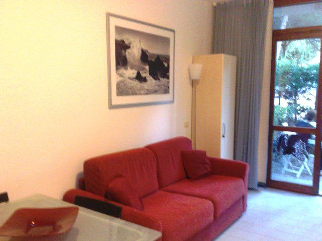 photo 2 Location entre particuliers Capoliveri appartement Toscane Ile d'Elbe Sjour