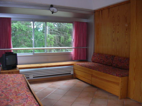 photo 2 Location entre particuliers Marilleva appartement Trentin-Haut-Adige Trente (province de) Sjour