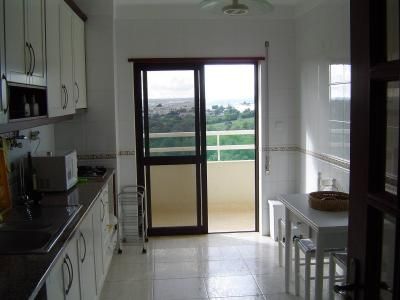 photo 16 Location entre particuliers Alvor appartement Algarve  Cuisine indpendante