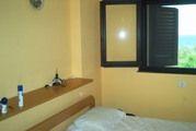 photo 2 Location entre particuliers Villasimius appartement Sardaigne Cagliari (province de) chambre