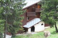 photo 4 Location entre particuliers Les Saisies appartement Rhne-Alpes Savoie Vue autre