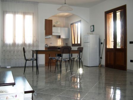 photo 6 Location entre particuliers Cardedu appartement Sardaigne Ogliastra (province de)