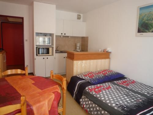 photo 0 Location entre particuliers Le Lioran appartement Auvergne Cantal