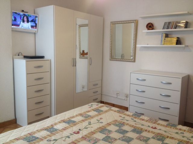 photo 3 Location entre particuliers Torrevieja appartement Communaut Valencienne Alicante (province de)