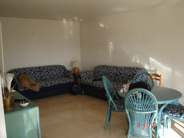 photo 2 Location entre particuliers Roquebrune Cap Martin appartement Provence-Alpes-Cte d'Azur Alpes-Maritimes Sjour