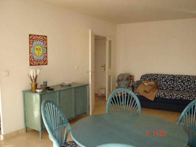 photo 0 Location entre particuliers Roquebrune Cap Martin appartement Provence-Alpes-Cte d'Azur Alpes-Maritimes Sjour