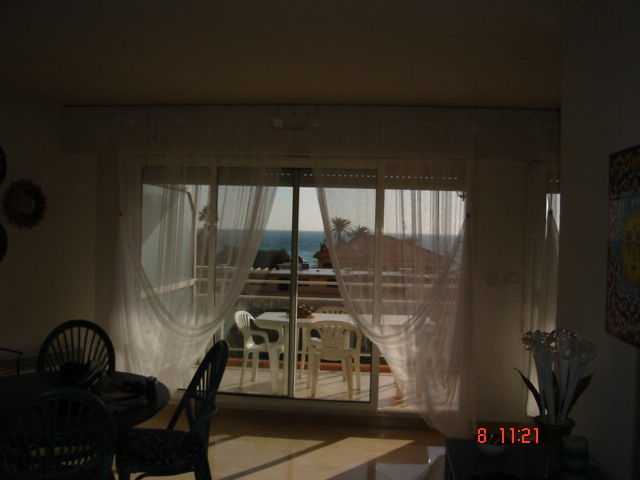 photo 5 Location entre particuliers Roquebrune Cap Martin appartement Provence-Alpes-Cte d'Azur Alpes-Maritimes Sjour