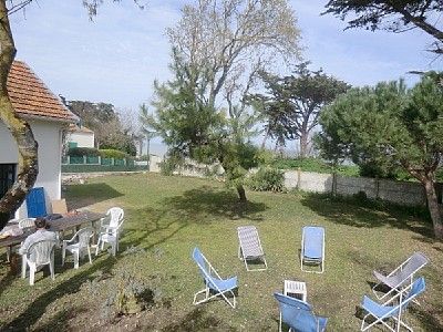 photo 16 Location entre particuliers La Bre les Bains maison Poitou-Charentes Charente-Maritime