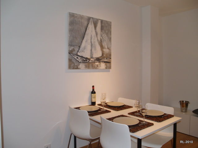 photo 18 Location entre particuliers Menton appartement Provence-Alpes-Cte d'Azur Alpes-Maritimes