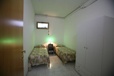photo 10 Location entre particuliers Termoli appartement Molise Campobasso (province de) chambre 2