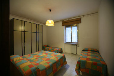 photo 12 Location entre particuliers Termoli appartement Molise Campobasso (province de) chambre 3
