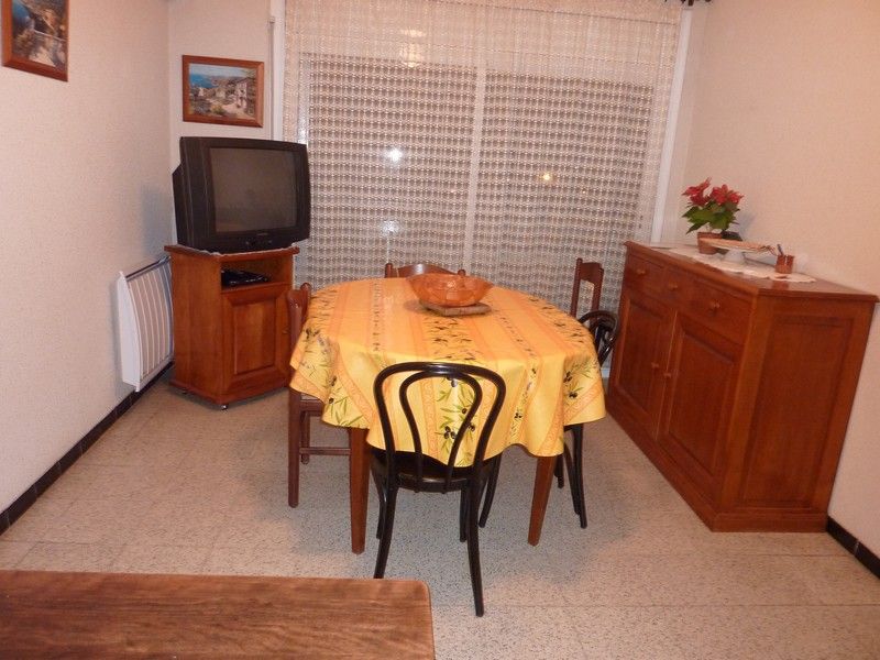 photo 0 Location entre particuliers Rosas appartement Catalogne Grone (province de) Sjour