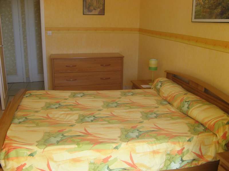 photo 5 Location entre particuliers Frjus appartement Provence-Alpes-Cte d'Azur Var