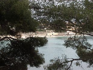 photo 13 Location entre particuliers Bandol appartement Provence-Alpes-Cte d'Azur Var Plage