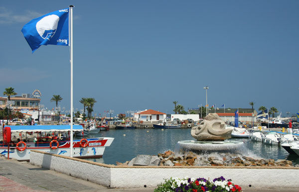 photo 14 Location entre particuliers Saint Cyprien Plage studio Languedoc-Roussillon Pyrnes-Orientales Vue autre