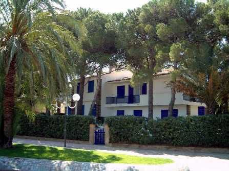 photo 0 Location entre particuliers Cavalaire-sur-Mer appartement Provence-Alpes-Cte d'Azur Var