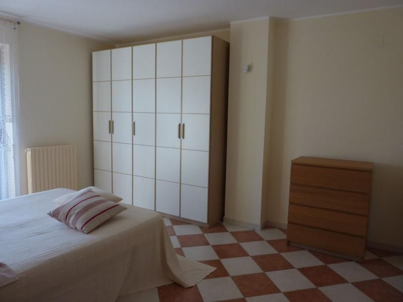 photo 3 Location entre particuliers Francavilla al Mare appartement Abruzzes Chieti (province de) chambre 1