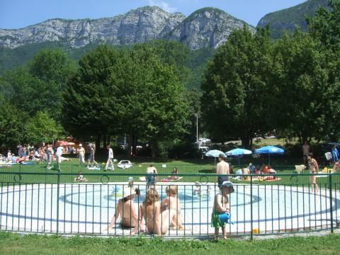 photo 17 Location entre particuliers Annecy appartement Rhne-Alpes Haute-Savoie