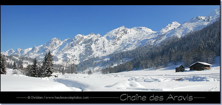 photo 24 Location entre particuliers Annecy appartement Rhne-Alpes Haute-Savoie