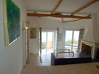 photo 3 Location entre particuliers Golfo Aranci appartement Sardaigne Olbia Tempio (province de)