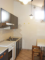 photo 4 Location entre particuliers Golfo Aranci appartement Sardaigne Olbia Tempio (province de)