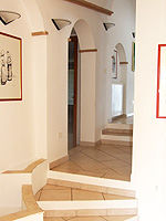 photo 10 Location entre particuliers Golfo Aranci appartement Sardaigne Olbia Tempio (province de)